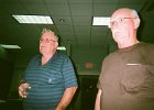 Myrtle Beach 2010-13820006 G